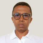 Assanaly Goulzarly Ramananajato