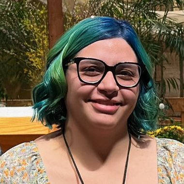 Rosa G. - Freelance Illustrator