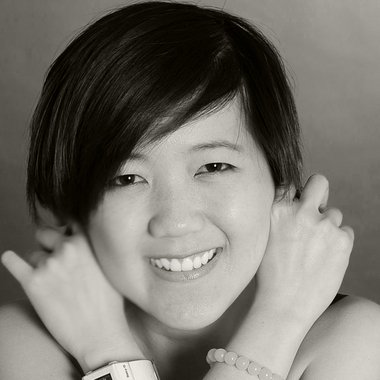 ANH N. - Freelance Photographer