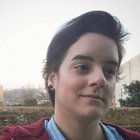 Helena Wininger-Barros