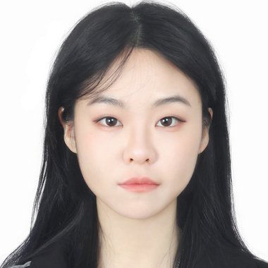 WANXUAN S. - Freelance Graphic Designer