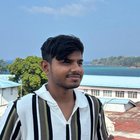 hriztam