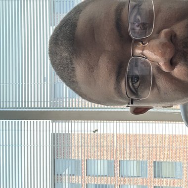 MLiK M. - Freelance Songwriter