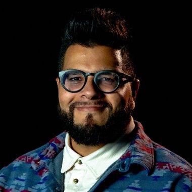 Anthony R. - Freelance Video Editor