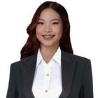 Cecilia Joyce Antonio