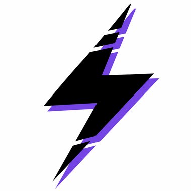 gsmbl - Freelance 2d Animator