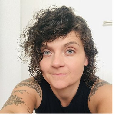 Mirjana - Freelance Digital Marketer