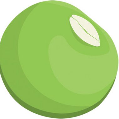 Moro S. - Freelance Animator