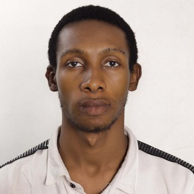 Michael001 - Freelance Logo Designer