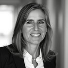 Gretel Viñas
