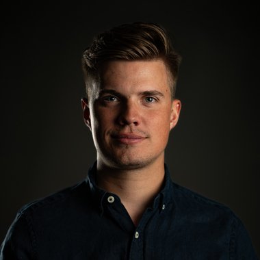 zantravnikar - Freelance Photographer