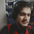 Yair Stward Hormechea