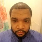 Leamia Williams Schjang