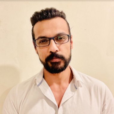 Faran A. - Freelance Digital Producer