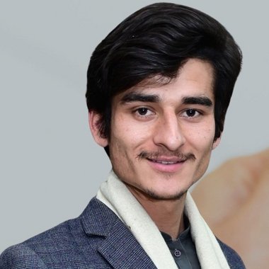 Rohid K. - Freelance Digital Marketer