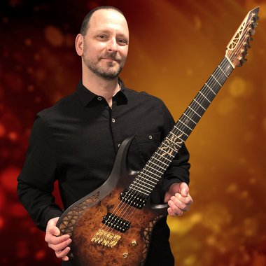 Embers - Freelance Music Producer