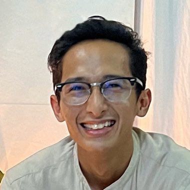 Akid F. - Freelance Illustrator