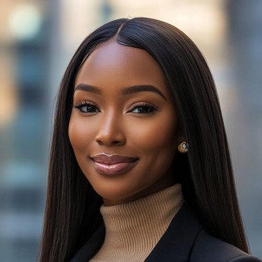 Olatunde K. - Freelance App Store Optimization Specialist