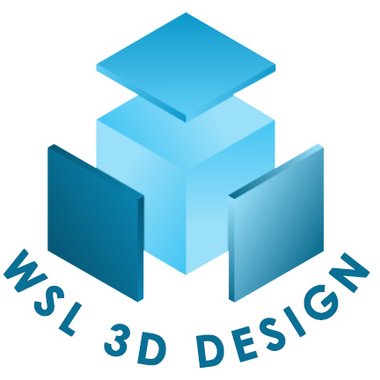 Wassel J. - Freelance Illustrator