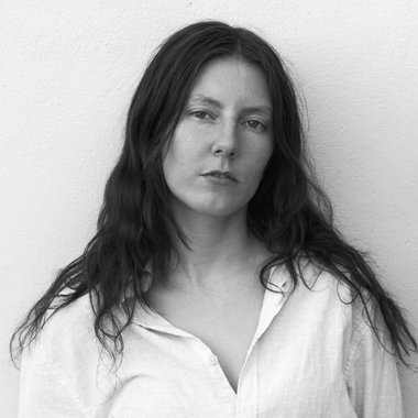 Clara M. - Freelance Concept Artist