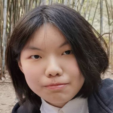Yuqing J. - Freelance Cloud Developer