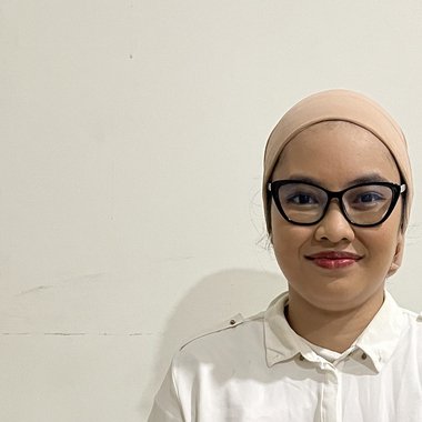 Nuryati Y. - Freelance Banner Ad Designer