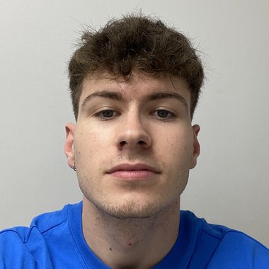 Iñaki M. - Freelance Web Developer