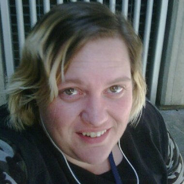 Meaeshana P. - Freelance Freelance Digital Illustrator