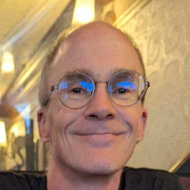 Gary A. - Freelance Ai Developer