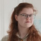 Marjana Berezovskaya