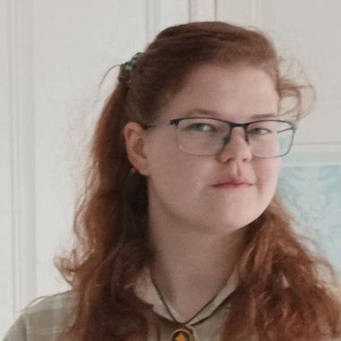 Marjana B. - Freelance Photographer