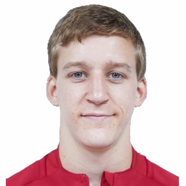 Pat T. - Freelance Web Developer