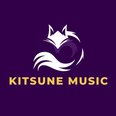 KitsuneMusic - Freelance Music Producer