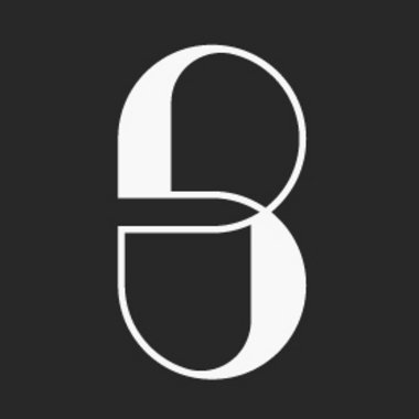 archistudiob - Freelance Event Visualizer