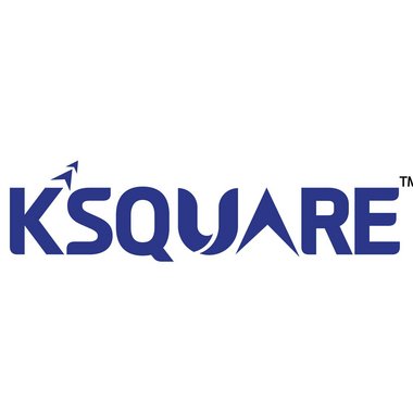 ksquareenergy - Freelance Production Manager