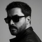 Mohammad Reza Asghari