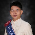 Emmanuel P. Malapit Puting Bato