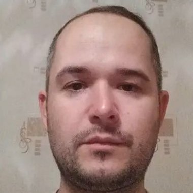 MAXIM G. - Freelance Ai Developer