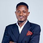 Zisonga Abraham ALAMBONG