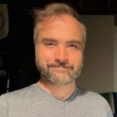 John D. - Freelance Sound Designer