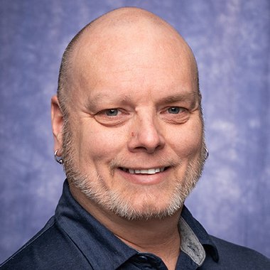 Terry B. - Freelance Ai Prompt Engineer