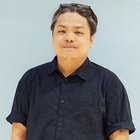 Ralph Jayson Bernardino