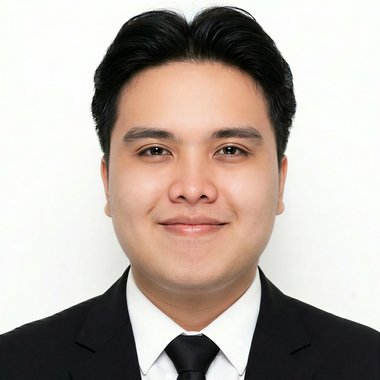 Jhemmanuelle F. - Freelance Production Designer