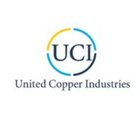 United Copper Industries