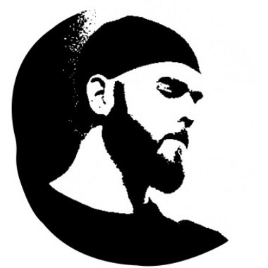 Adrian K. - Freelance Camera Operator