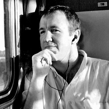 thrune - Freelance Songwriter