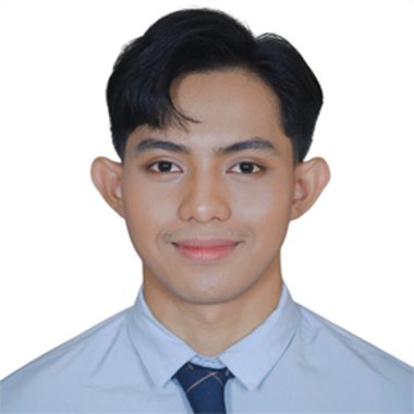 Charls C. - Freelance Web Developer