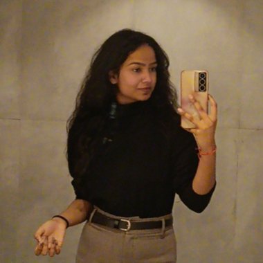 Ads - Freelance Content Designer