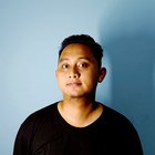 Ghazian Hirzi Hanafi