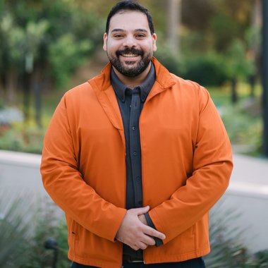 Moataz M. - Freelance Content Strategist